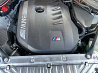 BMW X3 M50 - Vorschau Bild 15
