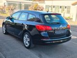 Opel Astra J Sports Tourer Energy Top! - Opel Astra