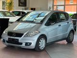 Mercedes-Benz A 170 /KLIMA/TÜV NEU/ Inspektion Neu - Mercedes-Benz A 170: Kleinwagen