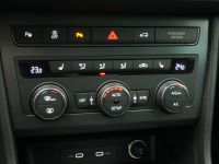 Cupra Ateca - Vorschau Bild 17