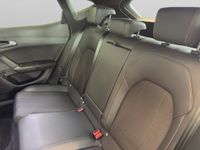 Cupra Formentor - Vorschau Bild 14
