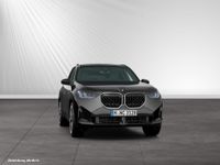 BMW X3 - Vorschau Bild 13