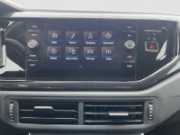 Volkswagen Taigo - Vorschau Bild 11