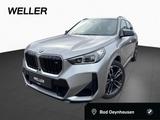 BMW X1 M35i xDrive AdLED,HUD,H/K,DAPro,360°,LivePro - BMW X1 M35i Gebrauchtwagen