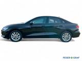 Audi A3 Limousine 30 TFSI Aut. LED*SHZ*CarPlay*Klima+ - Audi A3: Automatik