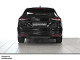 Skoda Superb COMBI SPORTLINE 1 5 TSI IV AHK NAVI PANO - Skoda Autos von Händlern