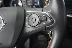 Fahrzeugabbildung Opel Insignia B ST 2.0T ELEGANCE NAVI/LED/VIRT/SH/DAB