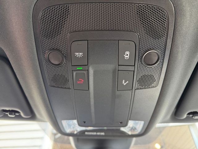 Q3 40 TFSI QUATTRO ADVANCED LED+AHK+KAMERA+
