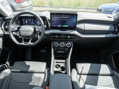 Foto Nummer 6: SKODA Kodiaq