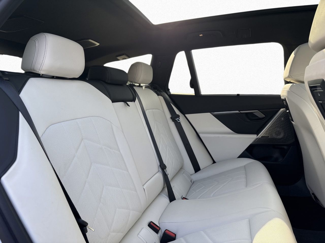 BMW i5 - Bild 16