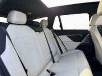 BMW i5 - Vorschau Bild 16
