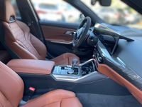 BMW M3 - Vorschau Bild 4