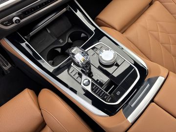 BMW X5 - 10