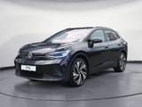 Volkswagen ID.4 Performance Upgrade Pro Family *PANO* - Used cars
