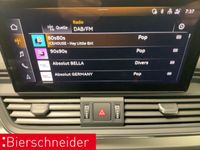 Audi Q5 - Vorschau Bild 25