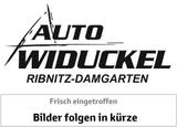 Toyota RAV4 2,0 l Travel 4x4 - Toyota RAV 4 in Rostock