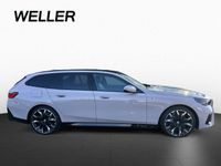 BMW 540 - Vorschau Bild 10