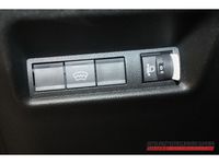 Fiat 600 - Vorschau Bild 14