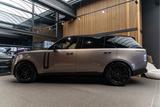 Land Rover Range Rover P530 LWB Autobiography Koelbox Pano - gebrauchte Land Rover Range Rover aus dem Jahr 2022
