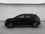 Ford Puma 1.0 HYBRID ST-LINE X FACELIFT+LED+NAVI+SHZ+ - gebrauchte Ford Puma mit Facelift