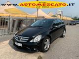 Mercedes-Benz Mercedes-benz R 320 CDI cat 4Matic Sport 7 POSTI - Mercedes R 320 7-Sitzer