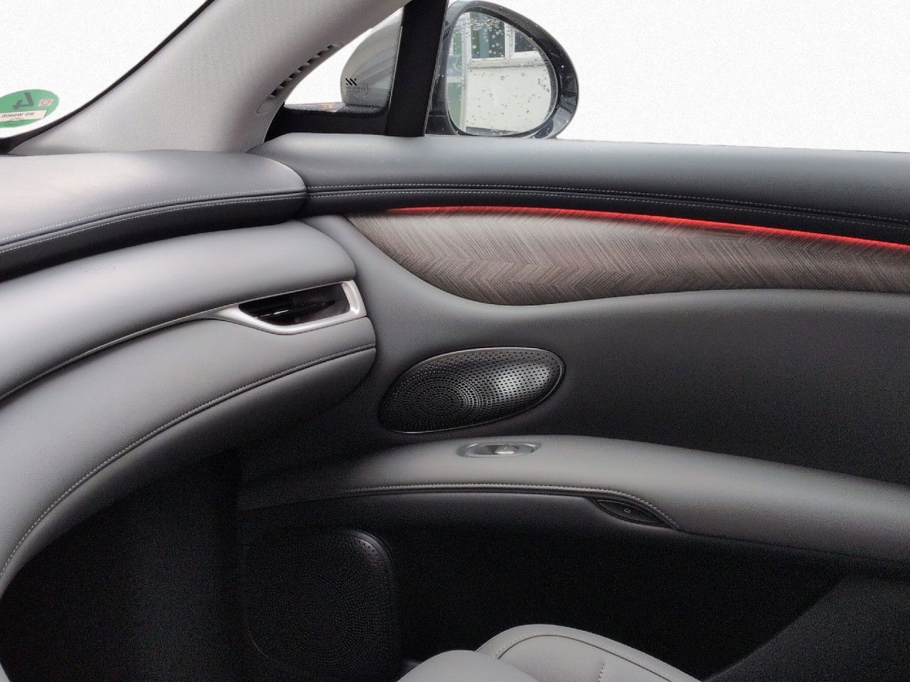 MG IM6