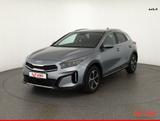 Kia XCeed 1.6 GDI Plug-in Hybrid Aut. LED ACC Kamera
