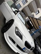 BMW 630i Cabrio - - BMW 630 Gebrauchtwagen