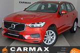 Volvo XC60 Momentum AWD Leder,Navi,LED,Panorama,4xSH