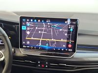 Volkswagen Golf - Vorschau Bild 17