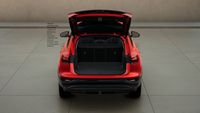 Audi Q6 e-tron - Vorschau Bild 11