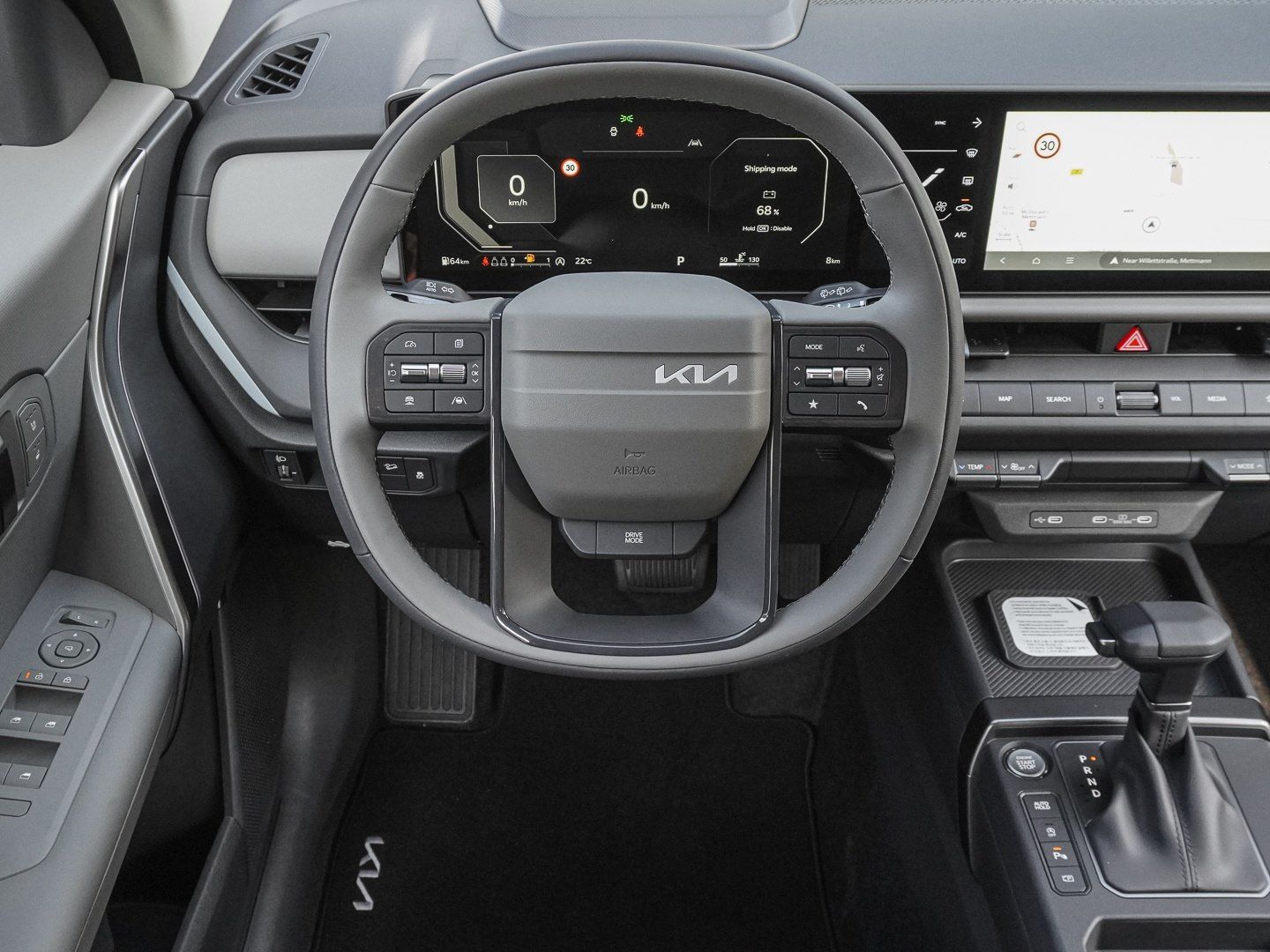 Kia Andere - Bild 7