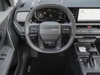 Kia Andere - Vorschau Bild 7
