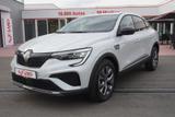 Renault Arkana mHEV 140 Aut. LED ACC Navi 360°