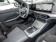BMW 318 - Vorschau Bild 14