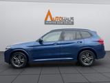 BMW X3 xDrive 20 d M Sport*HEADUP*360°KAM*PANO* - BMW X3 Gebrauchtwagen in Dortmund