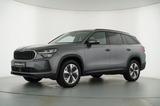 Skoda KODIAQ SELECTION 2.0TDI DSG 4X4 VOLL-LED+KAMERA - Skoda Kodiaq: Selection