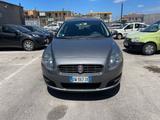 Fiat Croma 1.9 Multijet Dynamic - gebrauchte Fiat Croma aus dem Jahr 2009