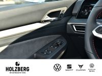 Volkswagen Golf - Vorschau Bild 17