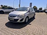 Opel Corsa D Selection*Klima*Sitzheizung - Opel Corsa Gebrauchtwagen in Frankfurt