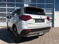 Suzuki Vitara GLX 1.5 MHEV Automatik Allgrip 4x4 1. HD bei Autohaus Landmann & Maier OHG