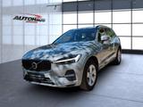 Volvo XC 60 Core 2WD - gebrauchte Volvo XC60 aus dem Jahr 2024