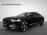 Volvo S90*Inscription*R-Kamera 360°*Top Ausstattung* - Volvo: R