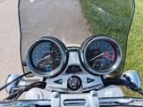 Kawasaki Zephyr 1100, top gepflegt  - Offers