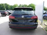Volkswagen Touareg 3.0 V6 TDI SCR DSG 4MOTION * LEDER * IQ. - Volkswagen mit Diesel-Antrieb