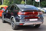 Renault Arkana 1.3 TCE Intens LED Navi ACC AHK Kamera - Renault Arkana Gebrauchtwagen