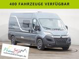 Pössl TRENTA 600 R, Rahmenfenster, Markise, uvm. - Angebote