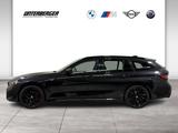 BMW 330d xDrive Touring M Sportpaket Facelift AHK HK - BMW 330: 330xd