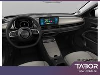 Fiat 600 - Vorschau Bild 4