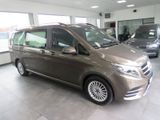 Mercedes-Benz Kuhlmann Cars Bestattungswagen / Leichenwagen - Mercedes-Benz mit Diesel-Antrieb: Best